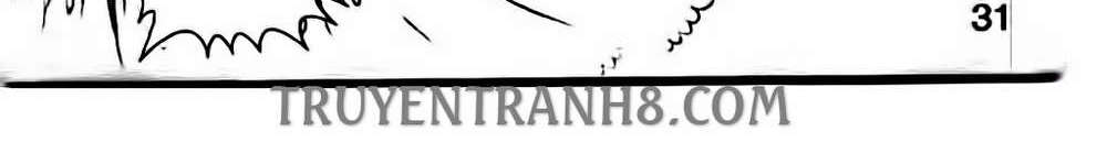 Bá Tước Tiểu Thư Chap 6 - Next Chap 7