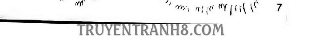 Bá Tước Tiểu Thư Chap 6 - Next Chap 7