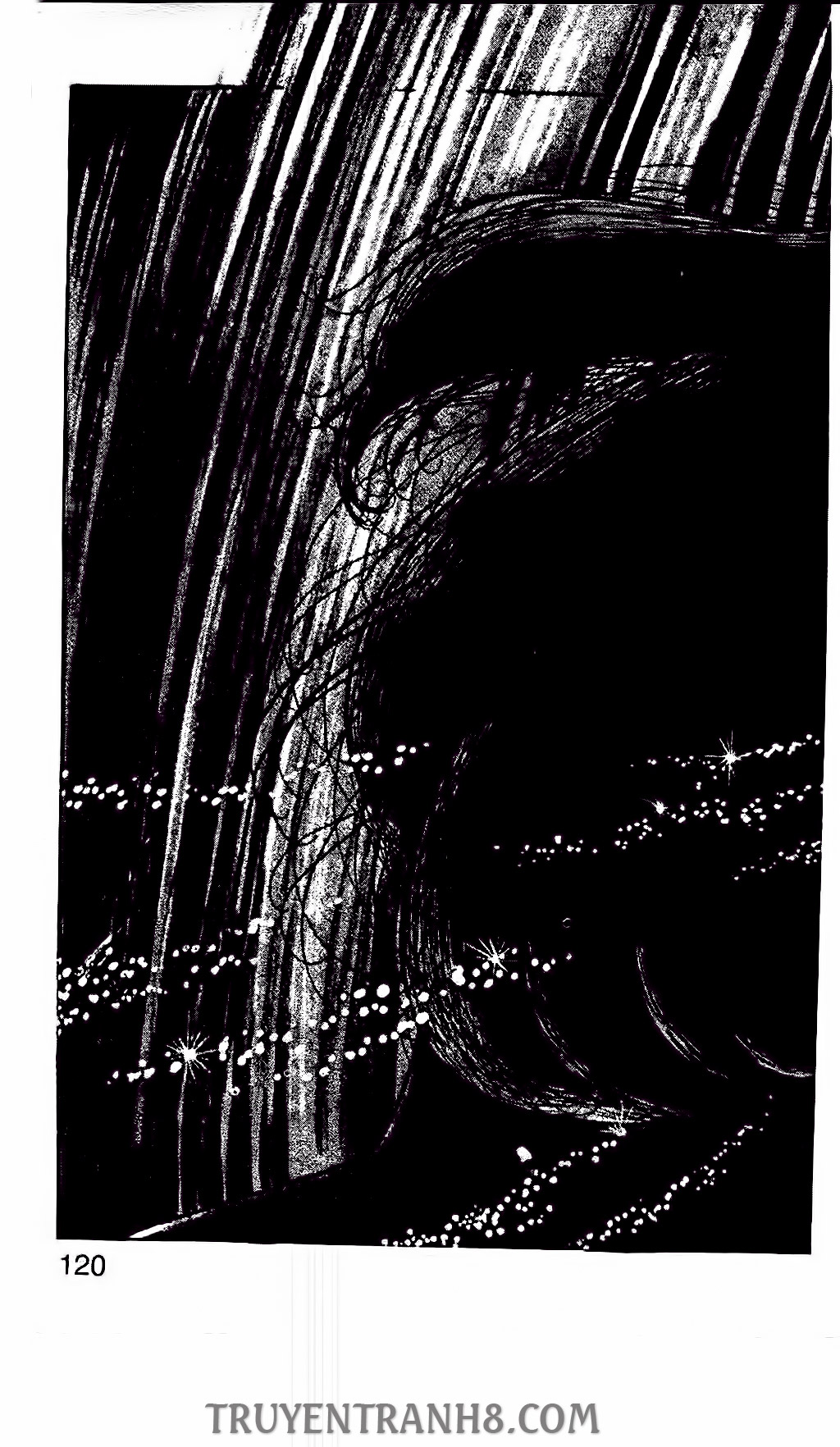 Bá Tước Tiểu Thư Chap 60 - Next Chap 61