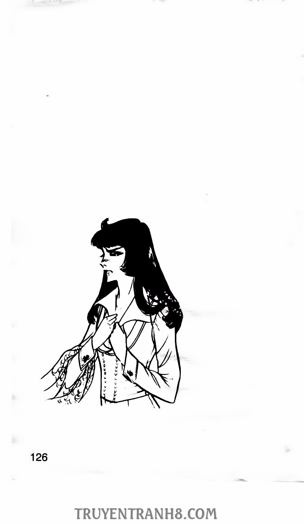 Bá Tước Tiểu Thư Chap 60 - Next Chap 61