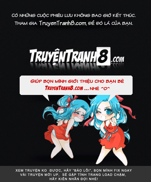 Bá Tước Tiểu Thư Chap 60 - Next Chap 61