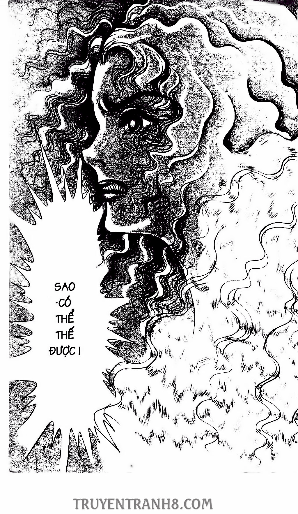 Bá Tước Tiểu Thư Chap 62 - Next Chap 63