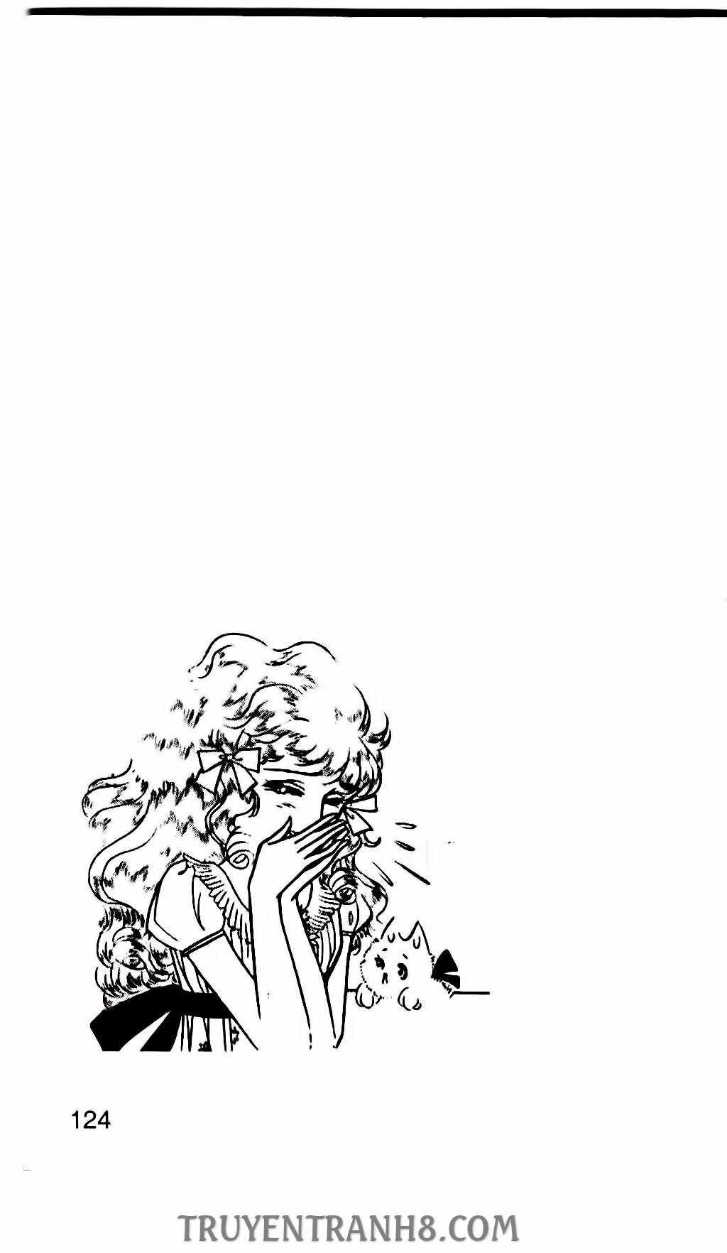 Bá Tước Tiểu Thư Chap 70 - Next Chap 71