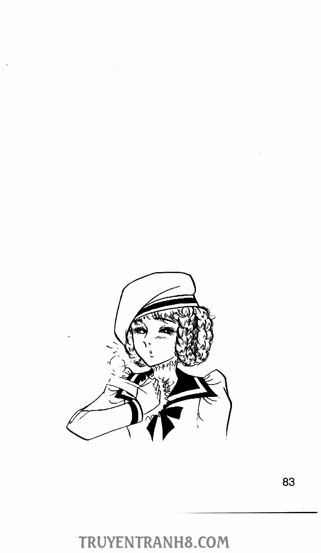 Bá Tước Tiểu Thư Chap 88 - Next Chap 89