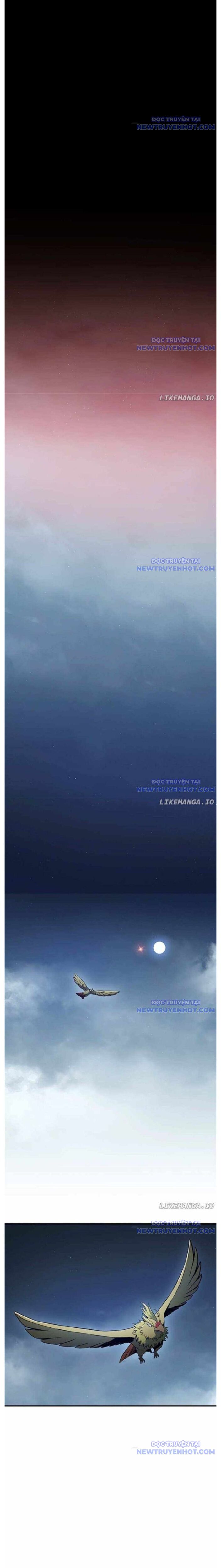 Bá Vương Chi Tinh Chap 107 - Next Chap 108