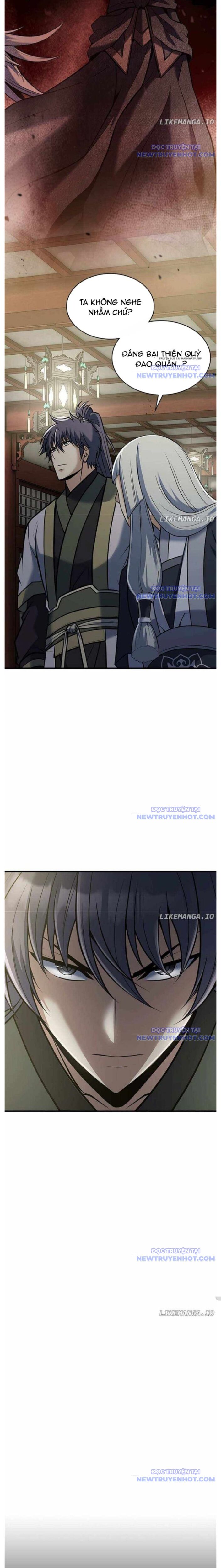 Bá Vương Chi Tinh Chap 107 - Next Chap 108
