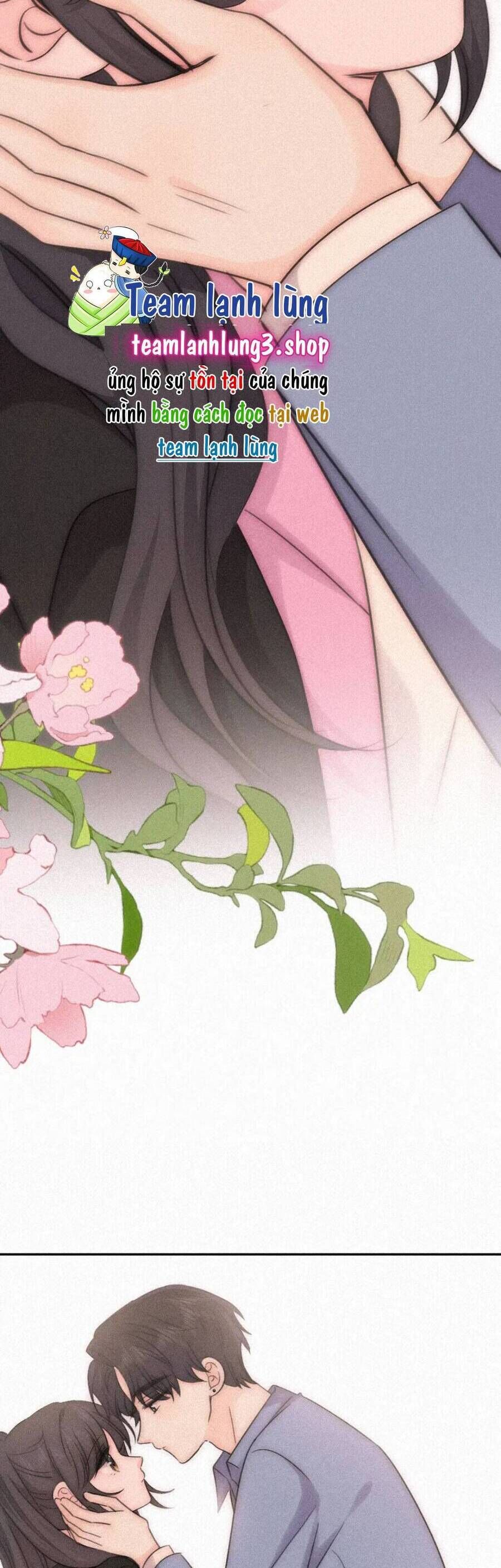 Bá Vương Sủng Ái Cô Vợ Mù Chap 131 - Next Chap 132