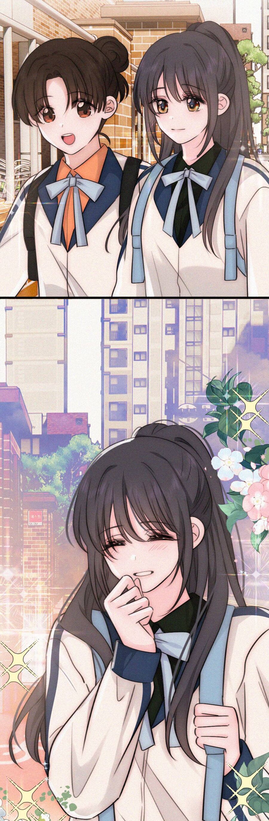 Bá Vương Sủng Ái Cô Vợ Mù Chap 143 - Next Chap 144