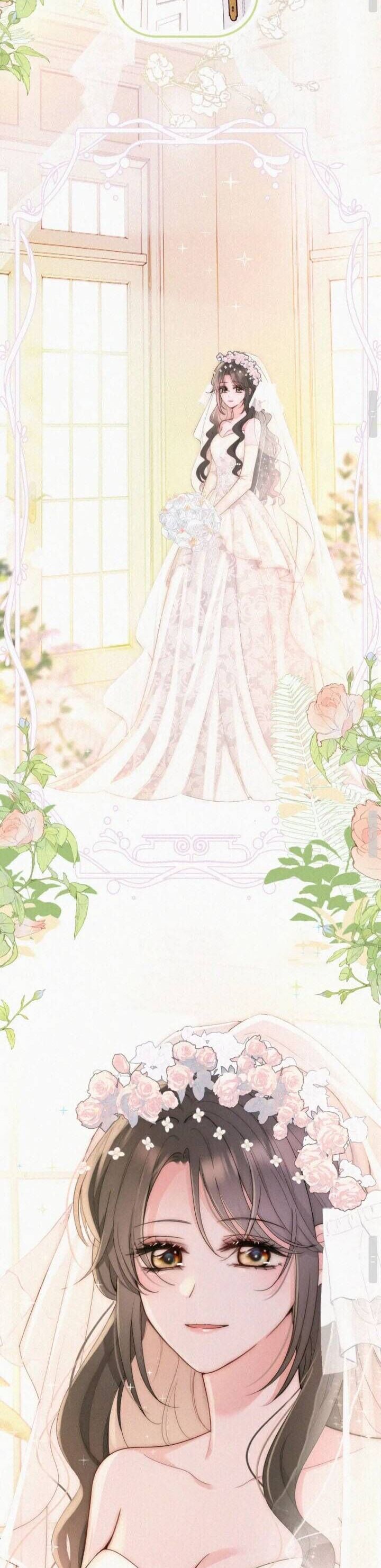 Bá Vương Sủng Ái Cô Vợ Mù Chap 144 - Next Chap 145