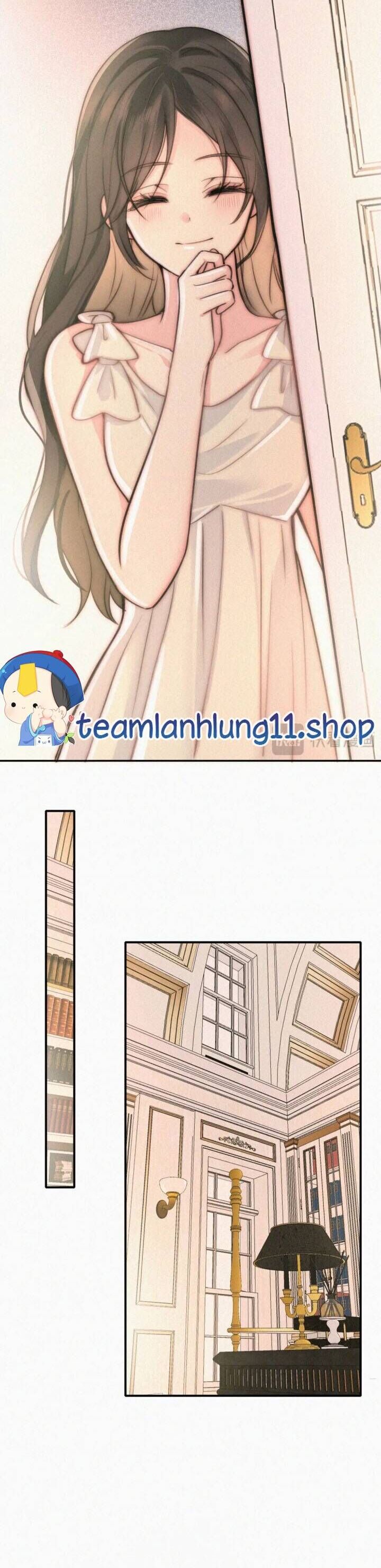 Bá Vương Sủng Ái Cô Vợ Mù Chap 144 - Next Chap 145