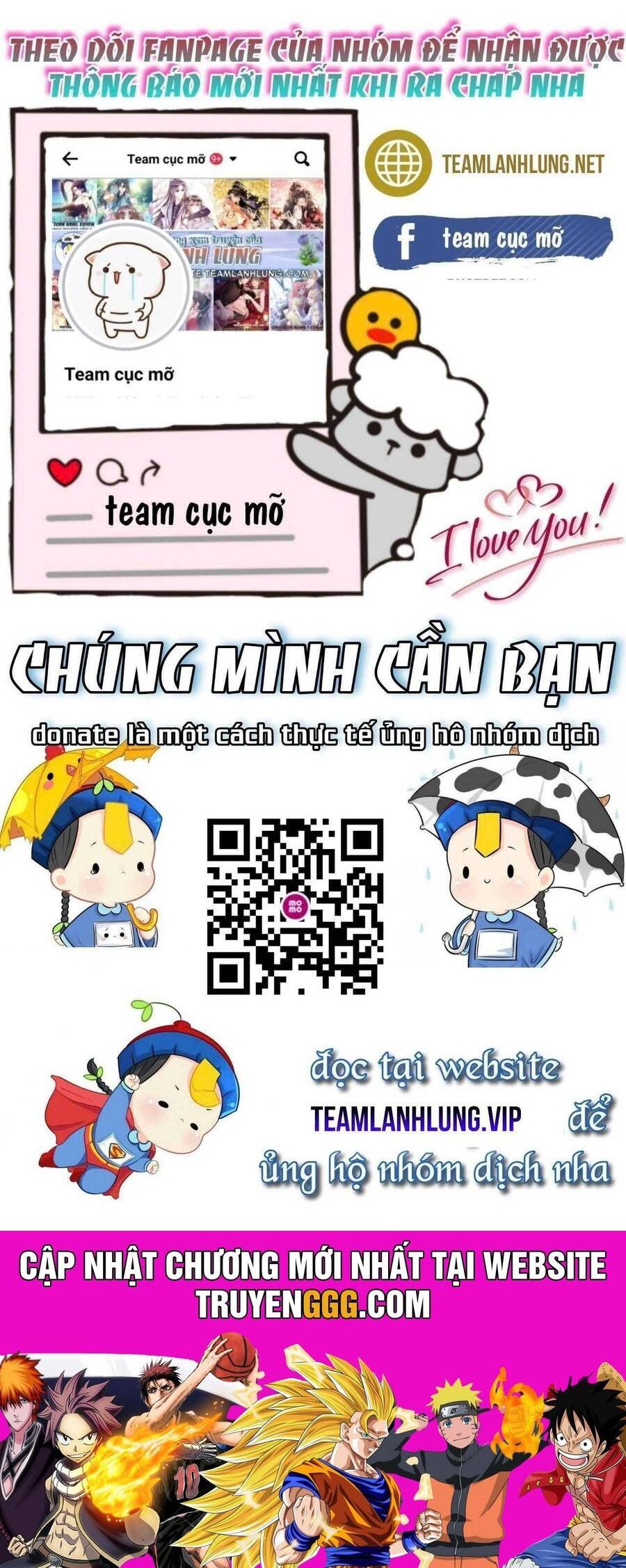 Bá Vương Sủng Ái Cô Vợ Mù Chap 150 - Next Chap 151