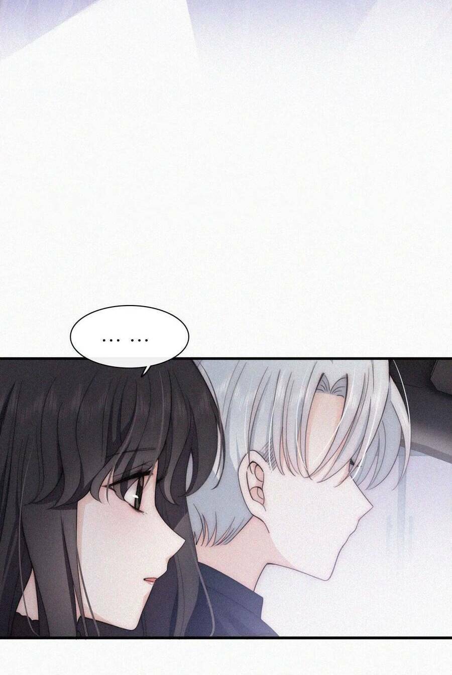 Bá Vương Sủng Ái Cô Vợ Mù Chap 9 - Next Chap 10