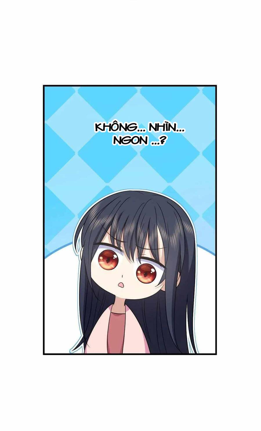 Bà Xã Nhà Tôi Đến Từ Ngàn Năm Trước Chap 115 - Next Chap 116
