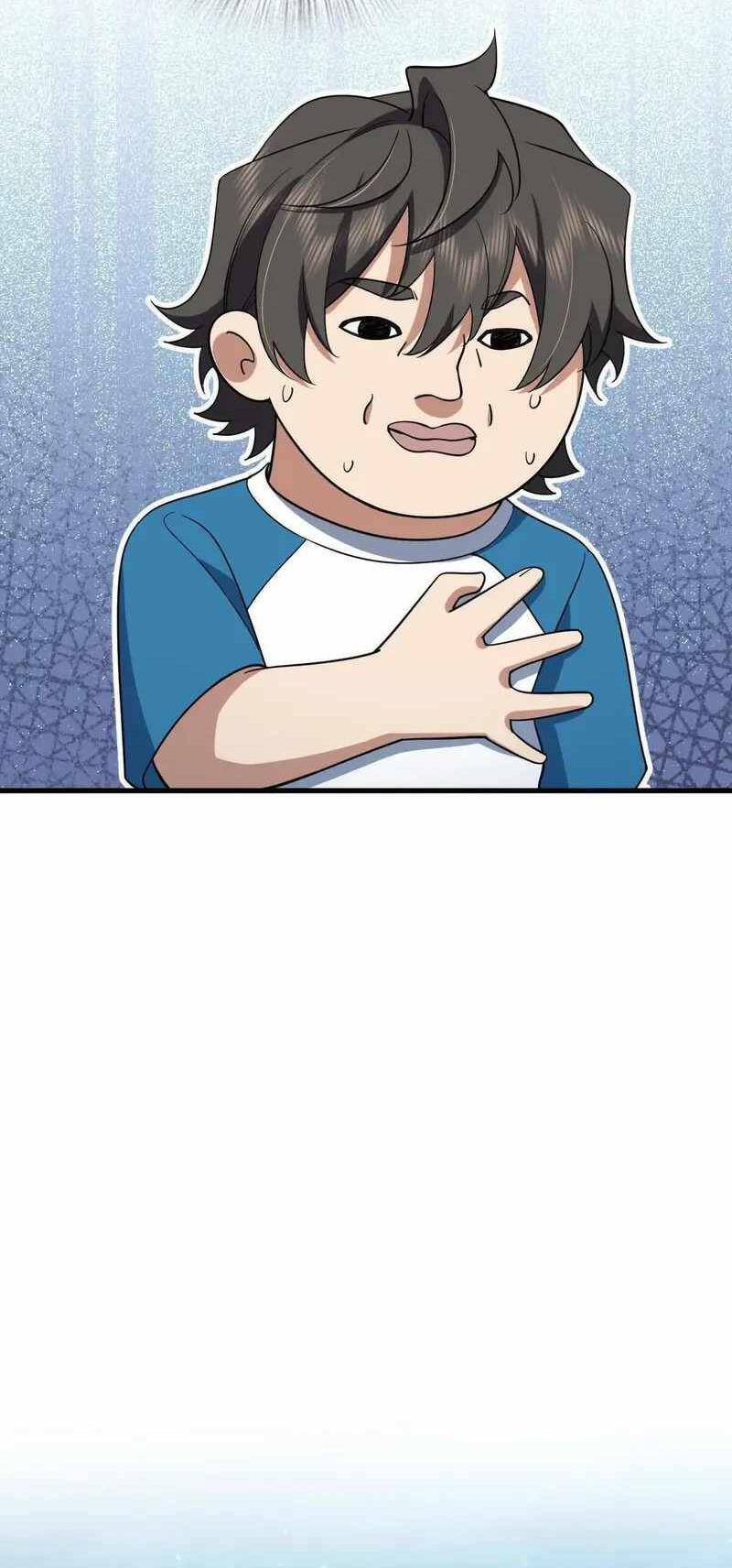 Bà Xã Nhà Tôi Đến Từ Ngàn Năm Trước Chap 133 - Next Chap 134