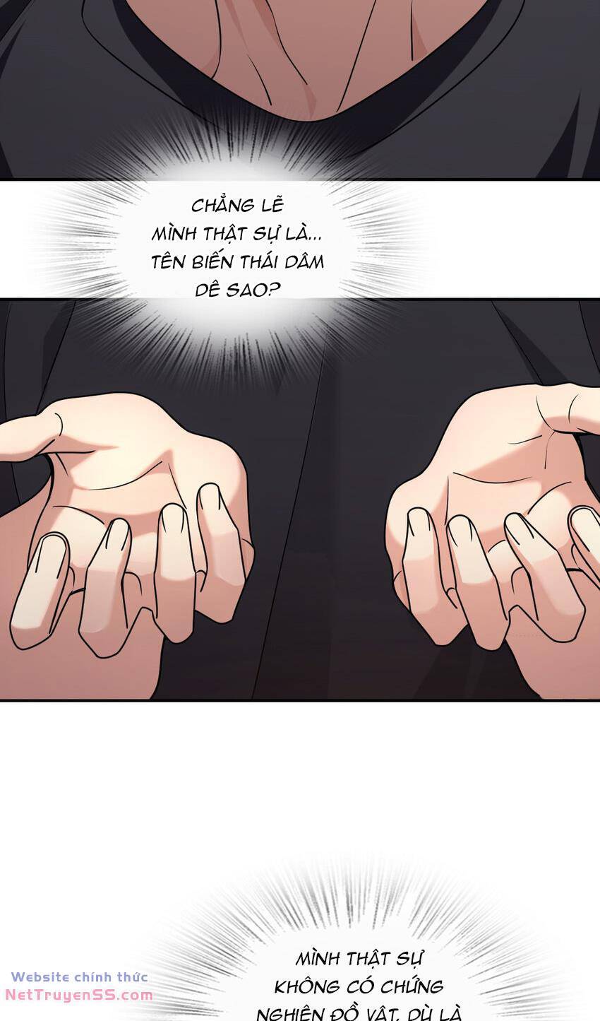 Bà Xã Nhà Tôi Đến Từ Ngàn Năm Trước Chap 198 - Next Chap 199