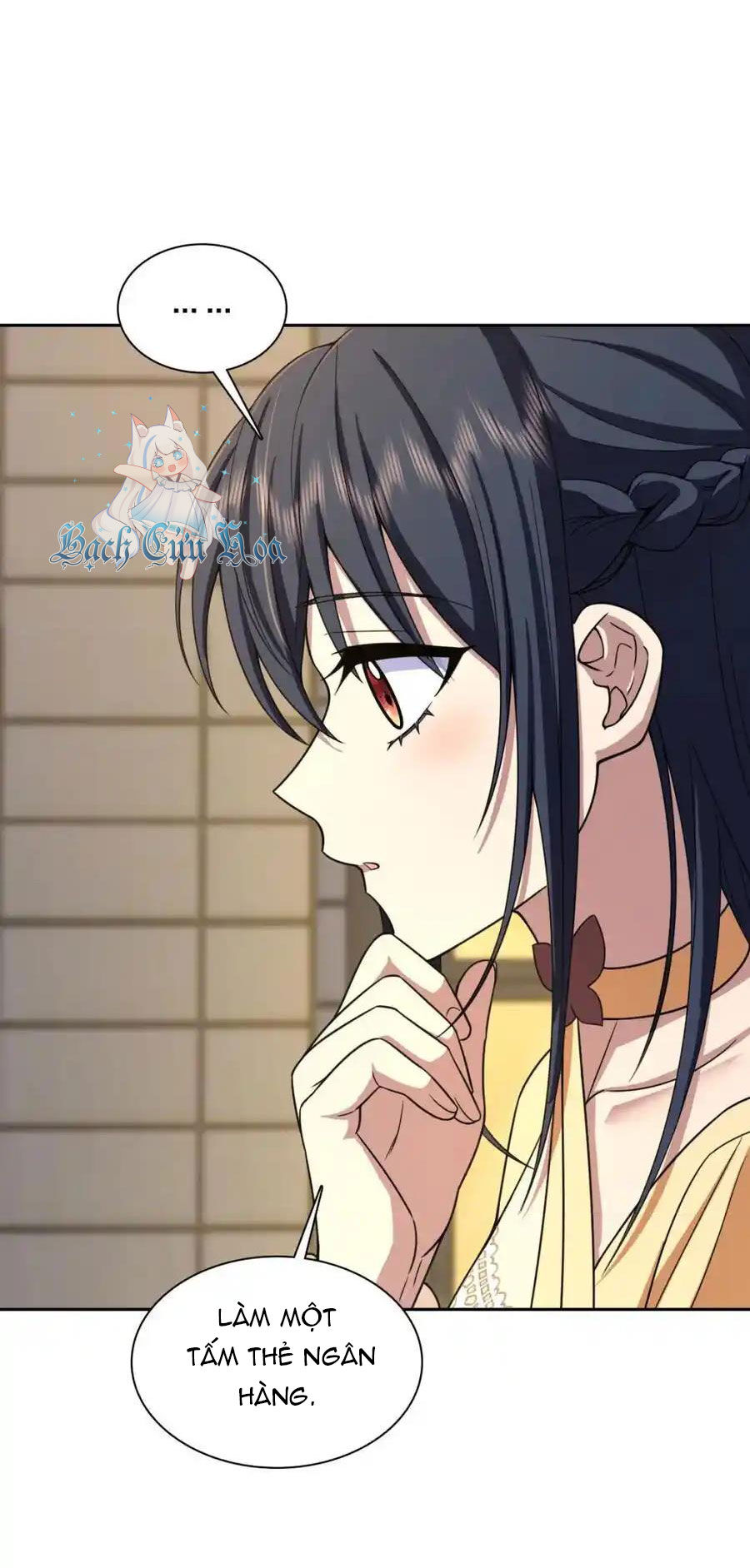 Bà Xã Nhà Tôi Đến Từ Ngàn Năm Trước Chap 235 - Next Chap 236
