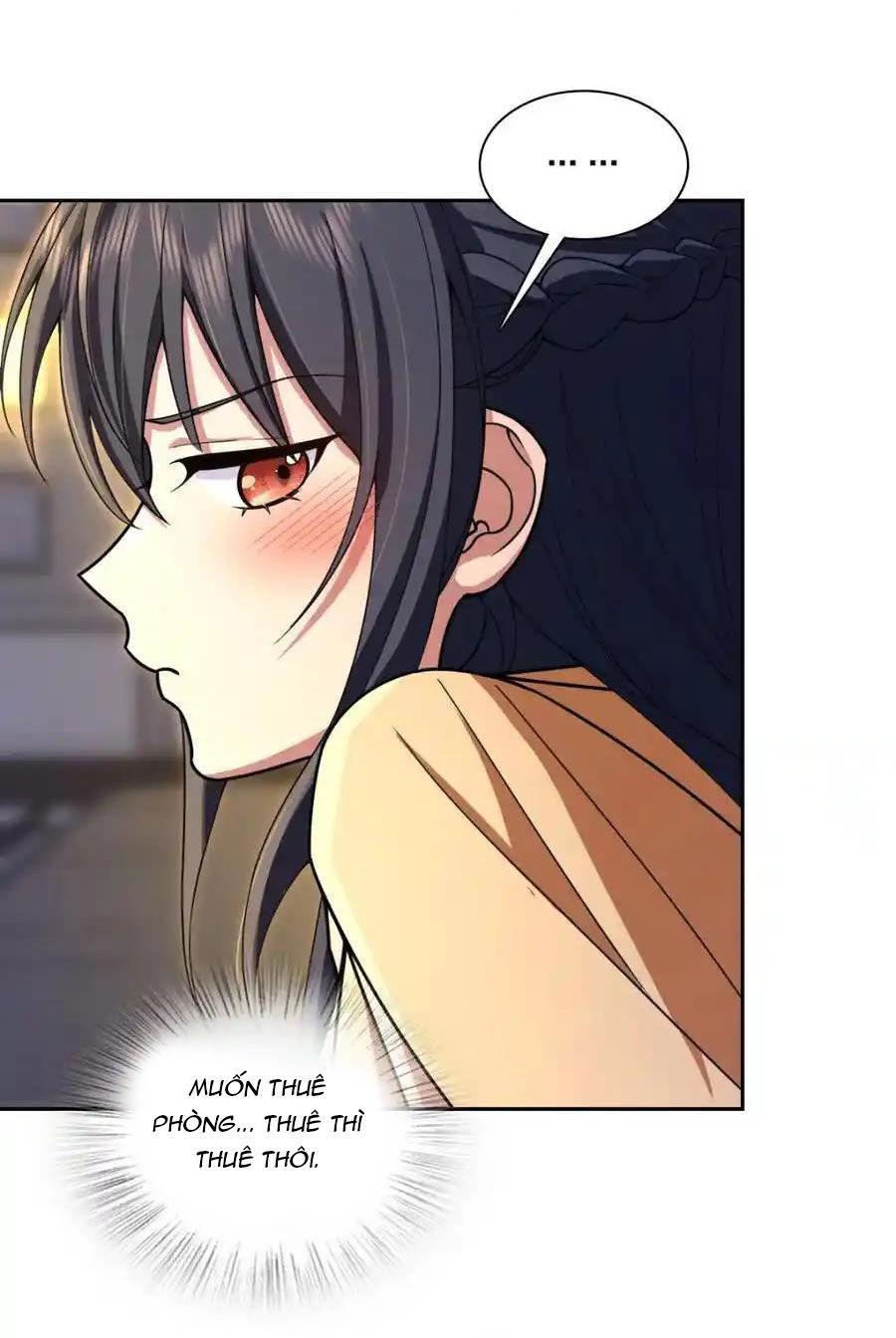 Bà Xã Nhà Tôi Đến Từ Ngàn Năm Trước Chap 235 - Next Chap 236