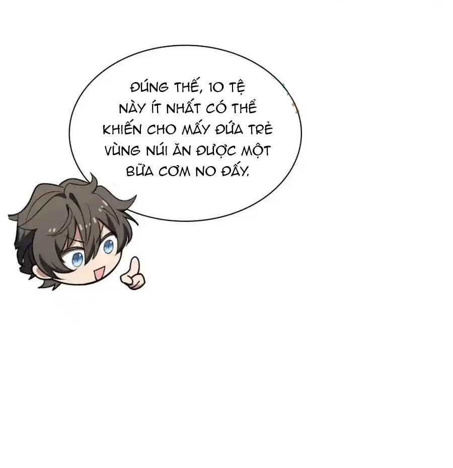 Bà Xã Nhà Tôi Đến Từ Ngàn Năm Trước Chap 235 - Next Chap 236