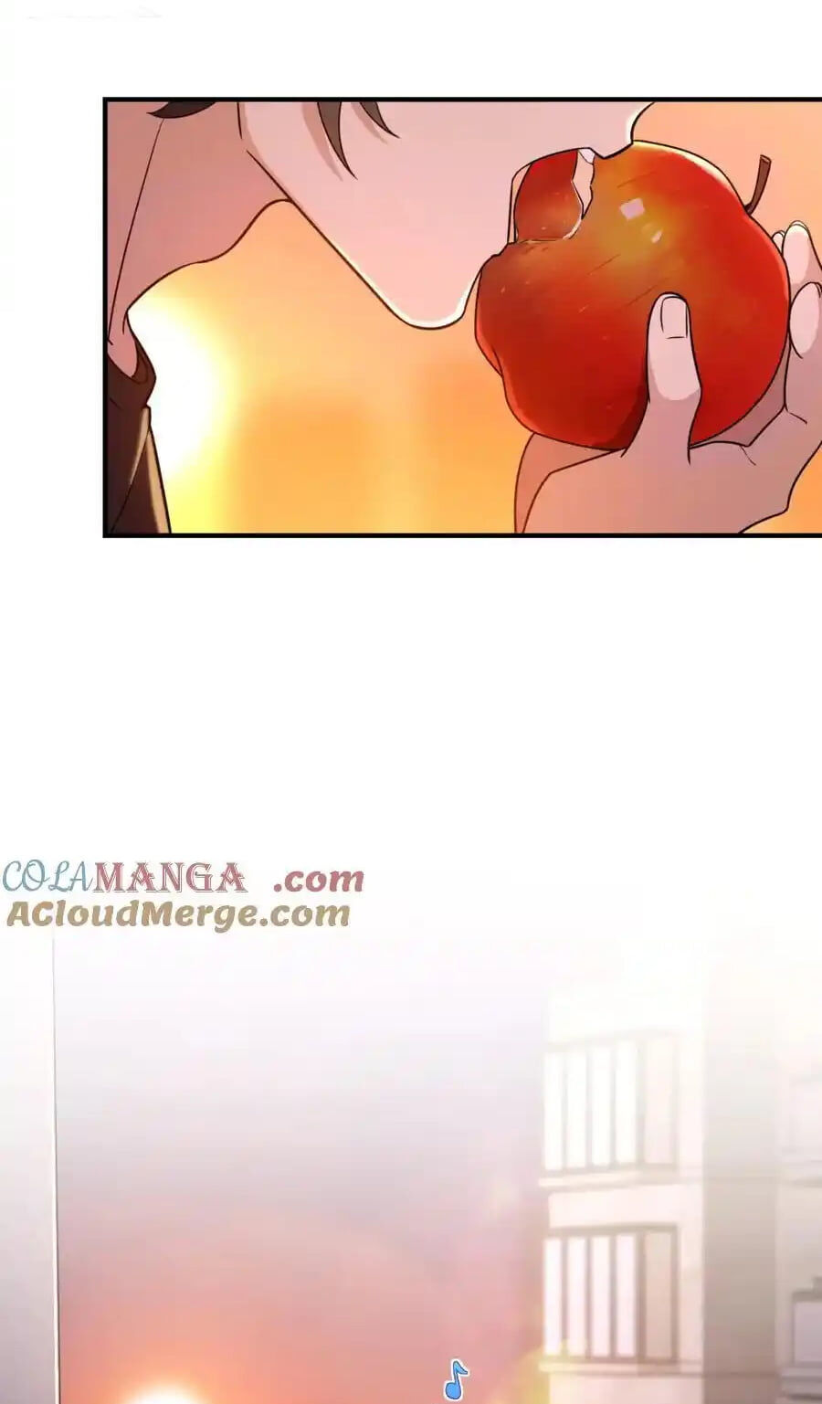 Bà Xã Nhà Tôi Đến Từ Ngàn Năm Trước Chap 254 - Next Chap 255