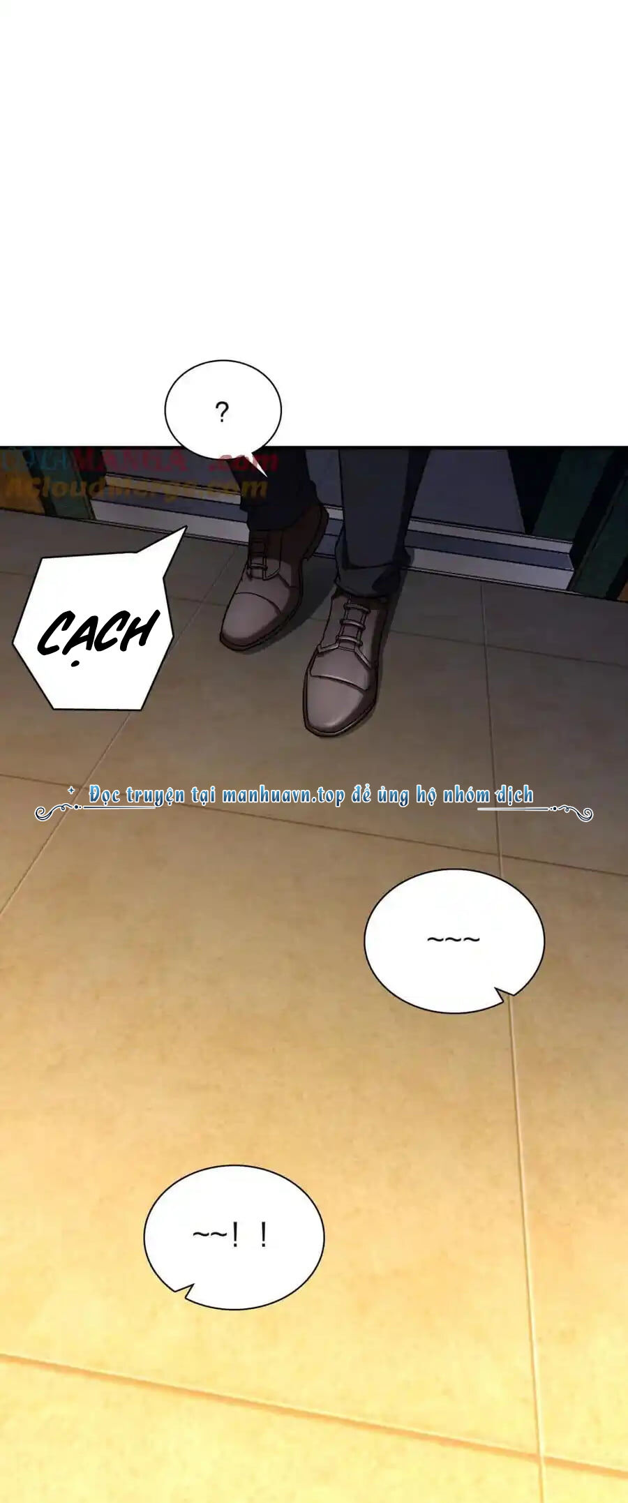 Bà Xã Nhà Tôi Đến Từ Ngàn Năm Trước Chap 254 - Next Chap 255