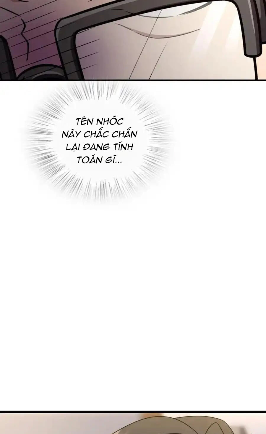 Bà Xã Nhà Tôi Đến Từ Ngàn Năm Trước Chap 254 - Next Chap 255
