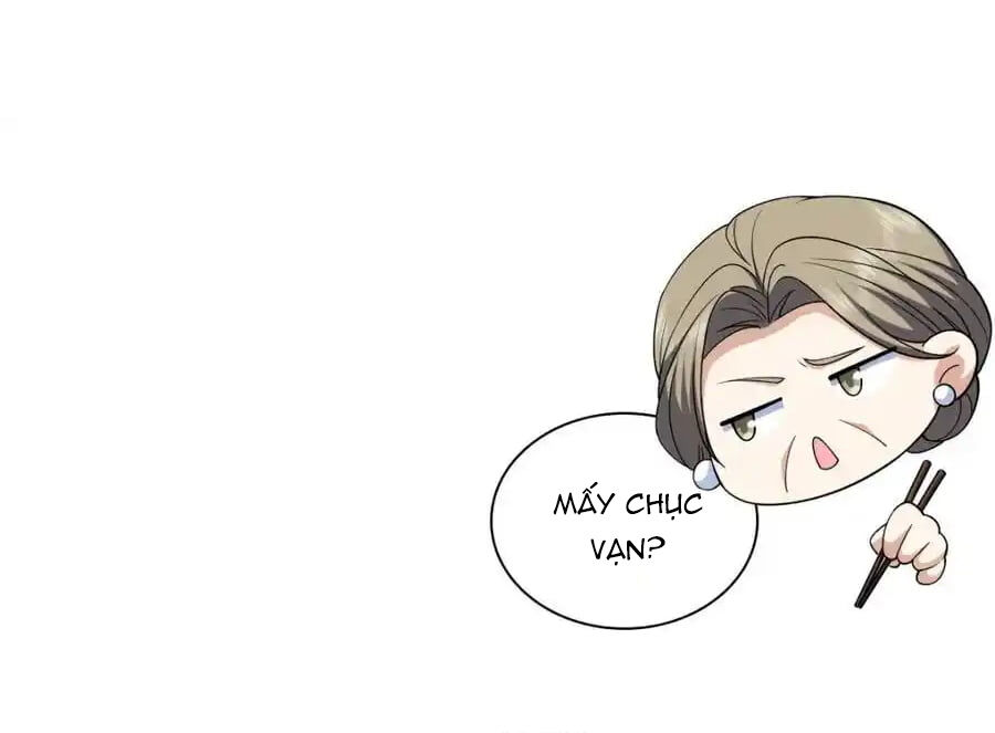 Bà Xã Nhà Tôi Đến Từ Ngàn Năm Trước Chap 254 - Next Chap 255