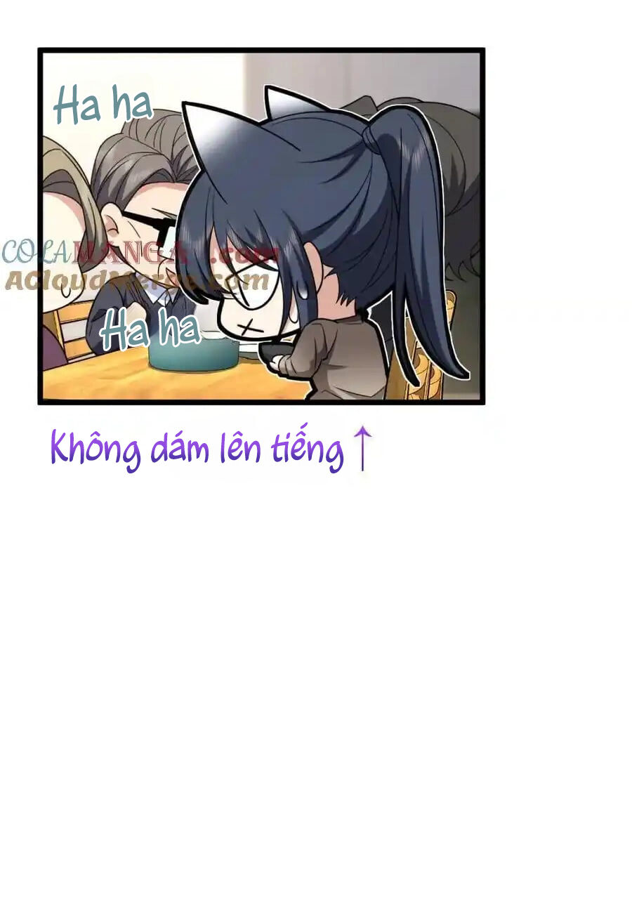 Bà Xã Nhà Tôi Đến Từ Ngàn Năm Trước Chap 255 - Next Chap 256