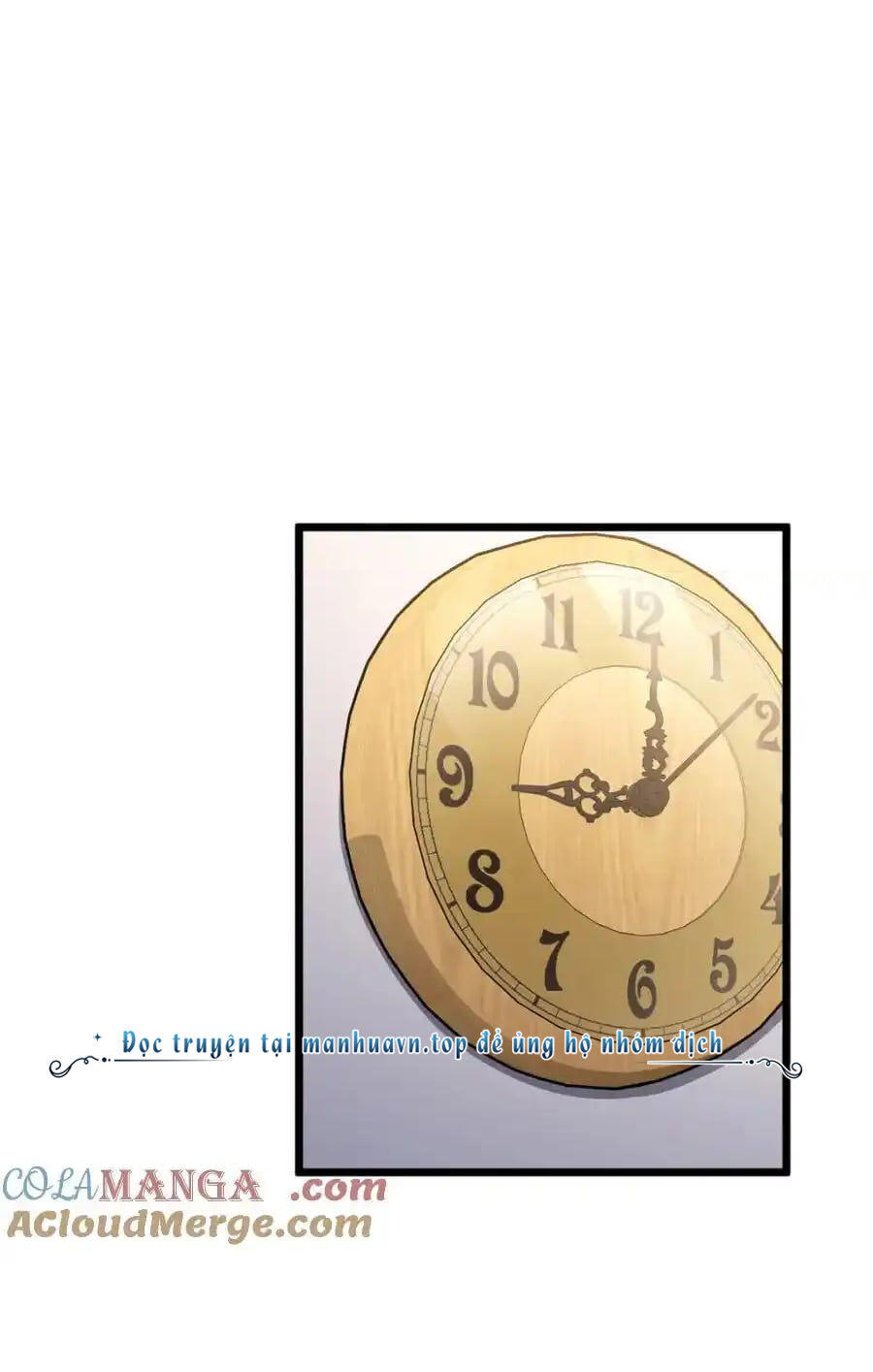 Bà Xã Nhà Tôi Đến Từ Ngàn Năm Trước Chap 255 - Next Chap 256