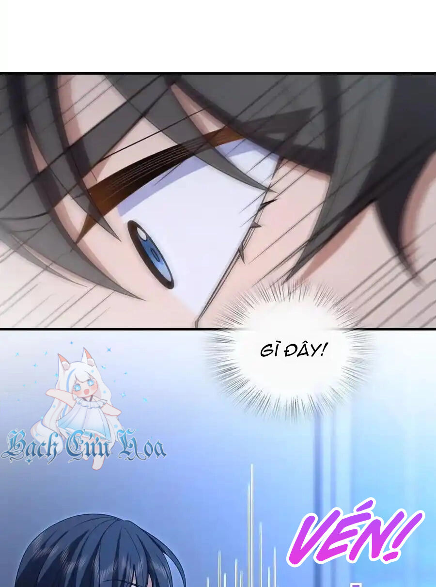 Bà Xã Nhà Tôi Đến Từ Ngàn Năm Trước Chap 256 - Next Chap 257
