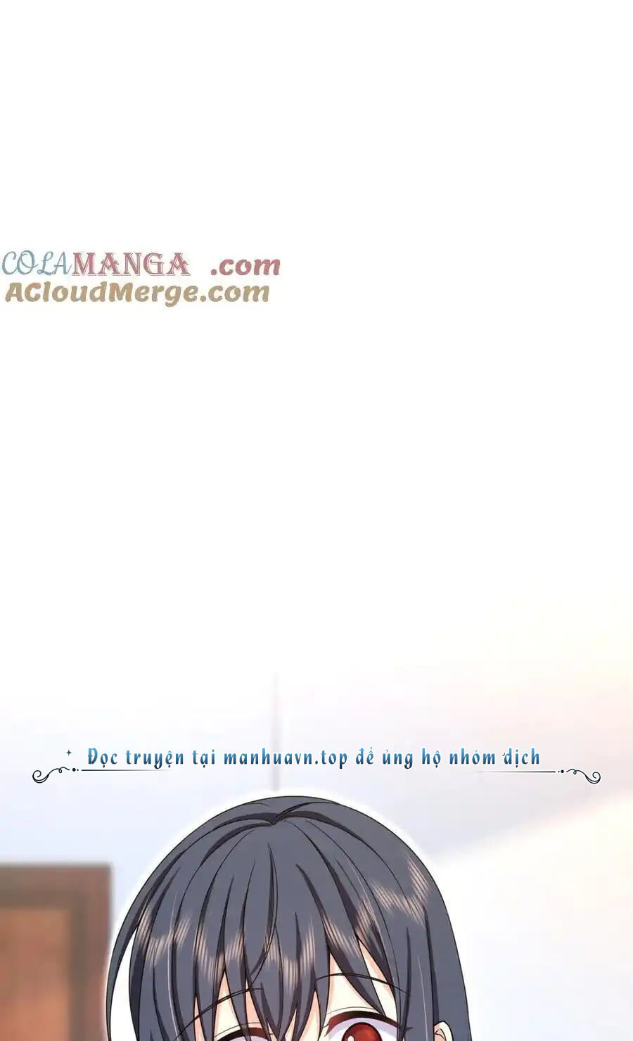 Bà Xã Nhà Tôi Đến Từ Ngàn Năm Trước Chap 256 - Next Chap 257