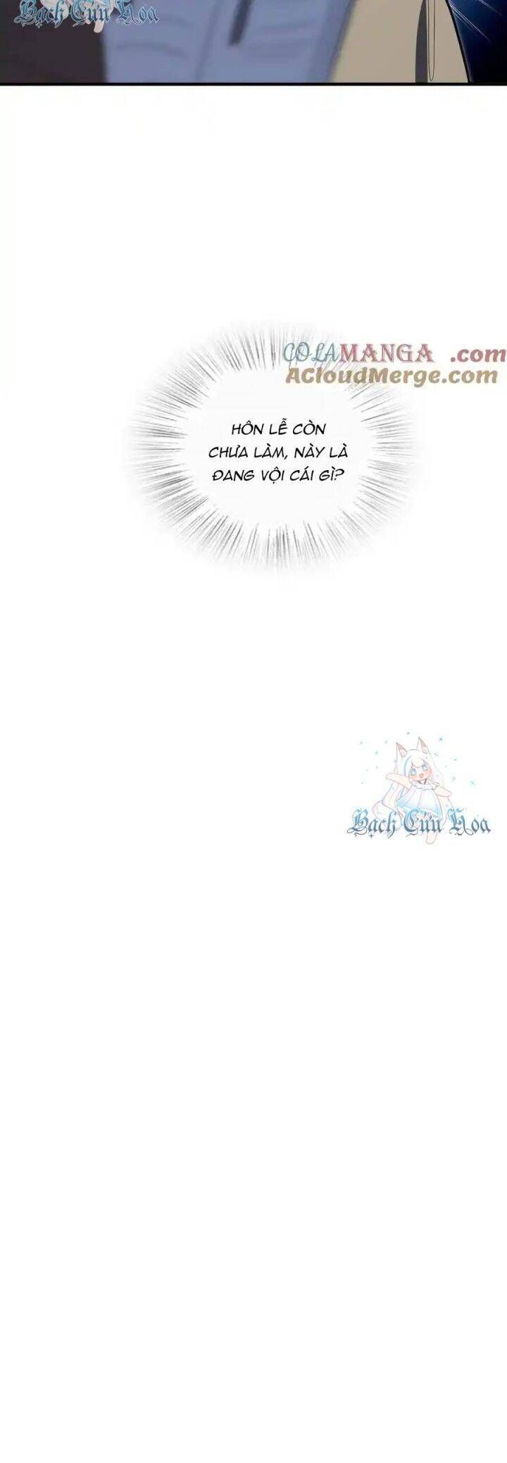 Bà Xã Nhà Tôi Đến Từ Ngàn Năm Trước Chap 308 - Next Chap 309