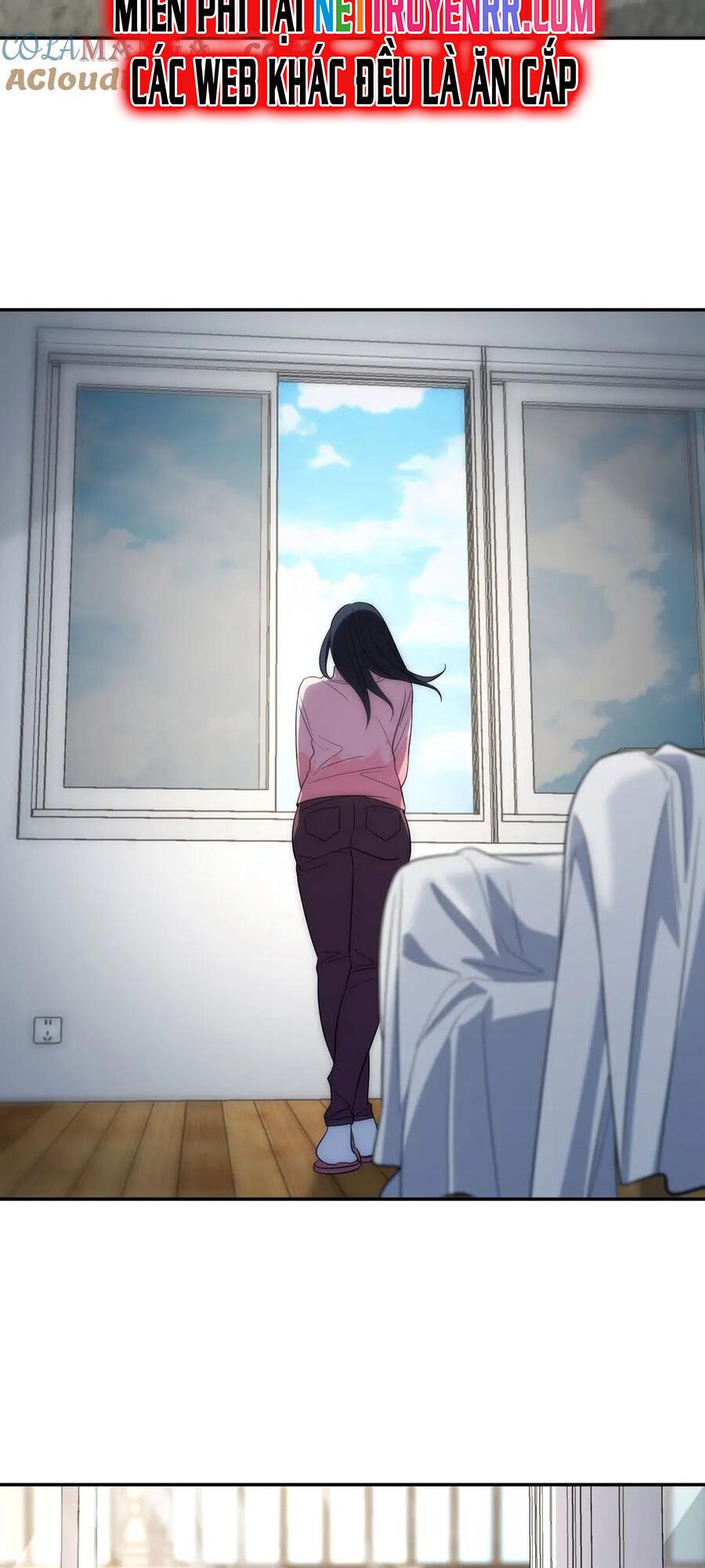 Bà Xã Nhà Tôi Đến Từ Ngàn Năm Trước Chap 354 - Next Chap 355
