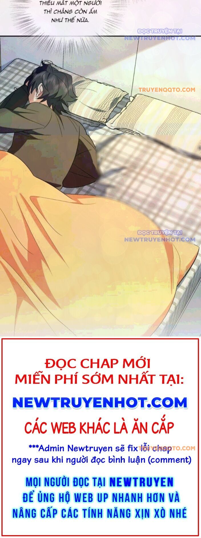 Bà Xã Nhà Tôi Đến Từ Ngàn Năm Trước Chap 362 - Next Chap 363