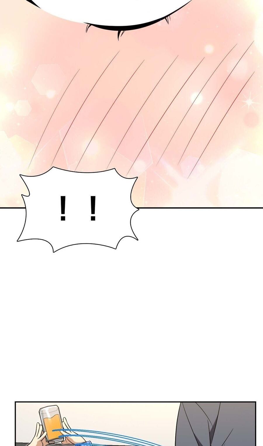 Bà Xã Nhà Tôi Đến Từ Ngàn Năm Trước Chap 377 - Next Chap 378