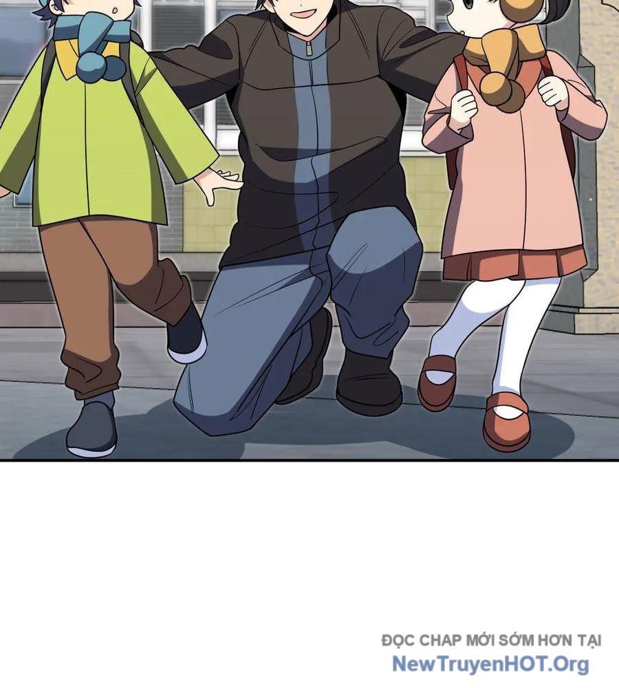 Bà Xã Nhà Tôi Đến Từ Ngàn Năm Trước Chap 387 - Next Chap 388