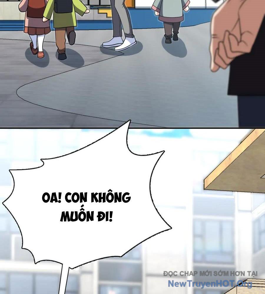 Bà Xã Nhà Tôi Đến Từ Ngàn Năm Trước Chap 387 - Next Chap 388
