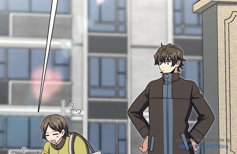 Bà Xã Nhà Tôi Đến Từ Ngàn Năm Trước Chap 387 - Next Chap 388