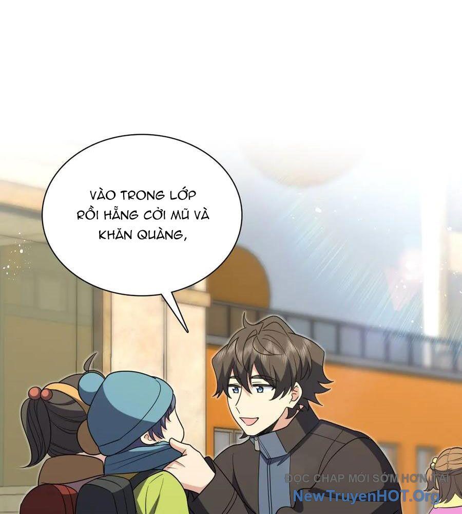 Bà Xã Nhà Tôi Đến Từ Ngàn Năm Trước Chap 387 - Next Chap 388