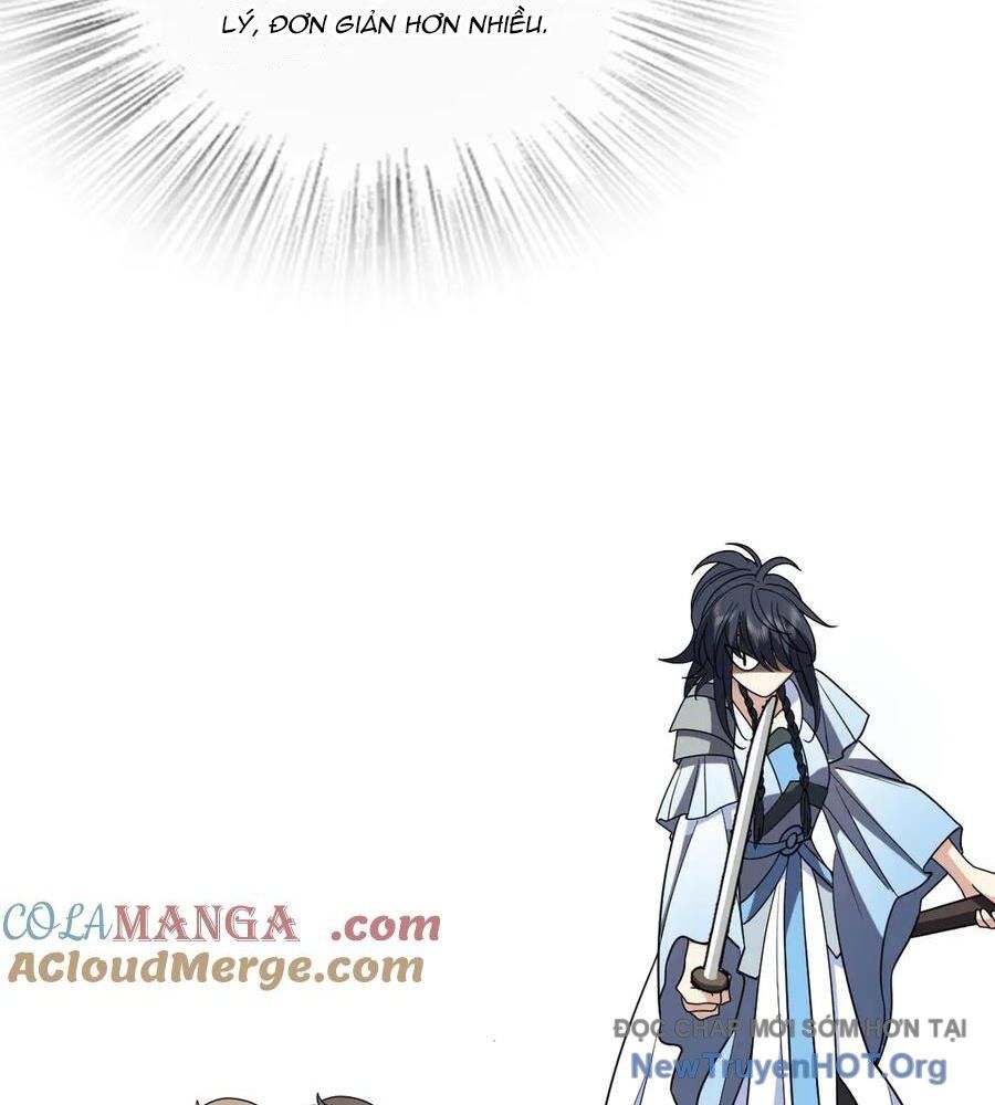 Bà Xã Nhà Tôi Đến Từ Ngàn Năm Trước Chap 387 - Next Chap 388