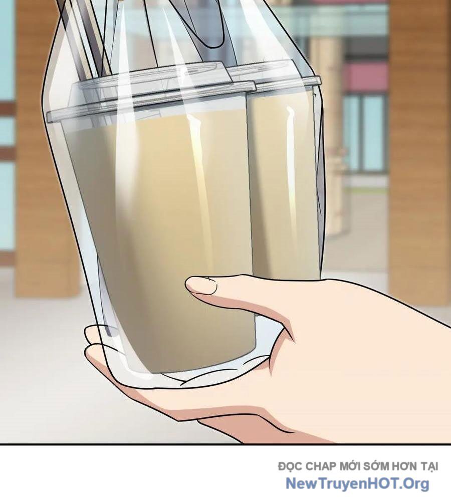Bà Xã Nhà Tôi Đến Từ Ngàn Năm Trước Chap 387 - Next Chap 388