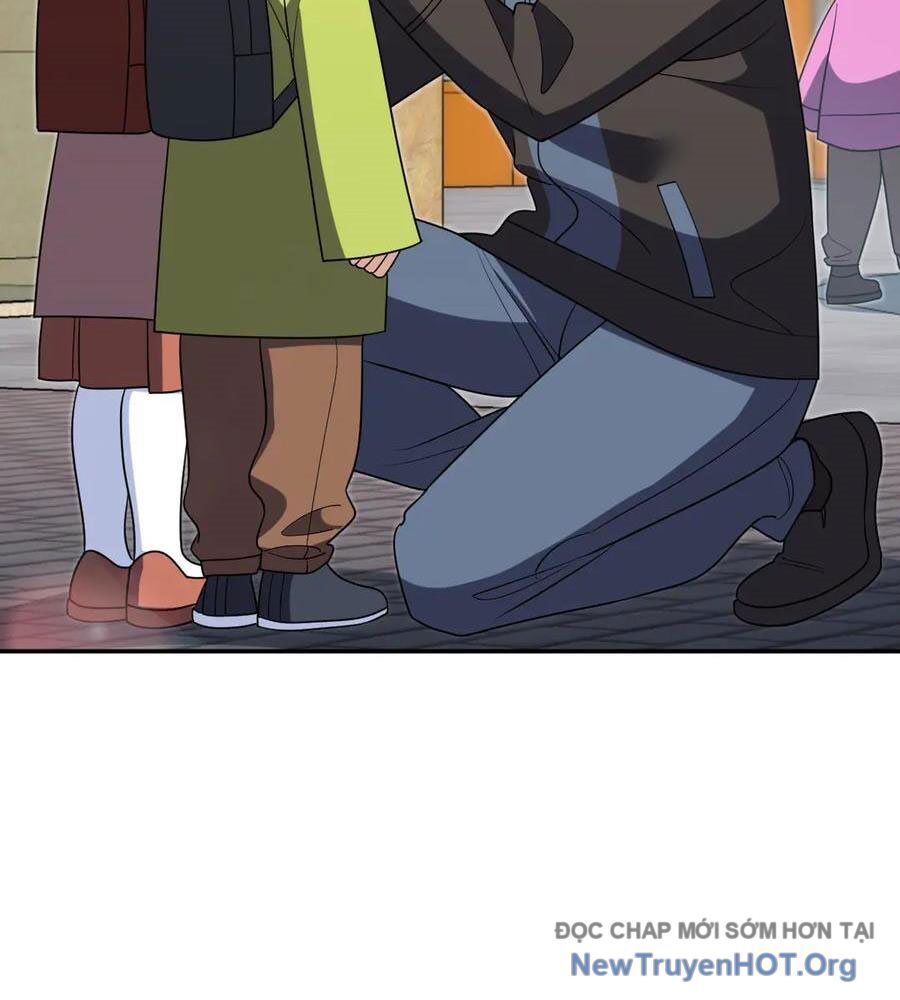 Bà Xã Nhà Tôi Đến Từ Ngàn Năm Trước Chap 387 - Next Chap 388