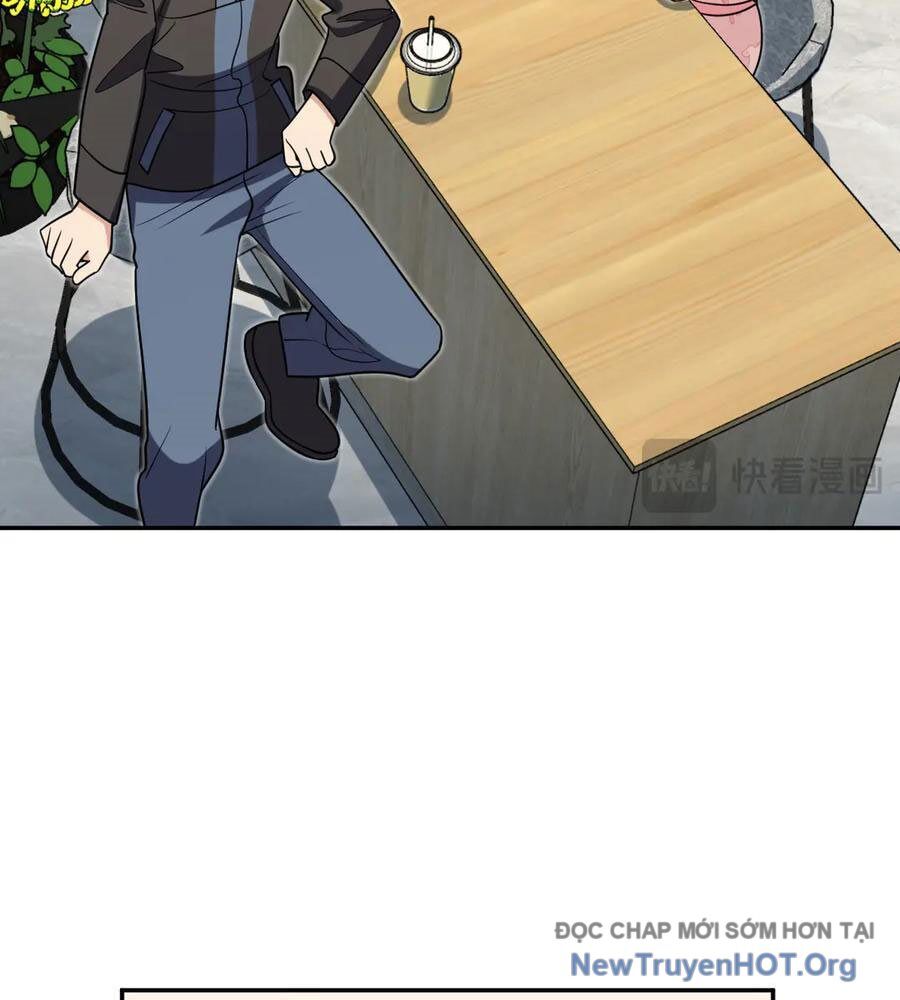 Bà Xã Nhà Tôi Đến Từ Ngàn Năm Trước Chap 387 - Next Chap 388