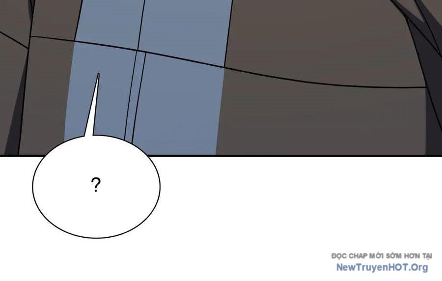 Bà Xã Nhà Tôi Đến Từ Ngàn Năm Trước Chap 387 - Next Chap 388