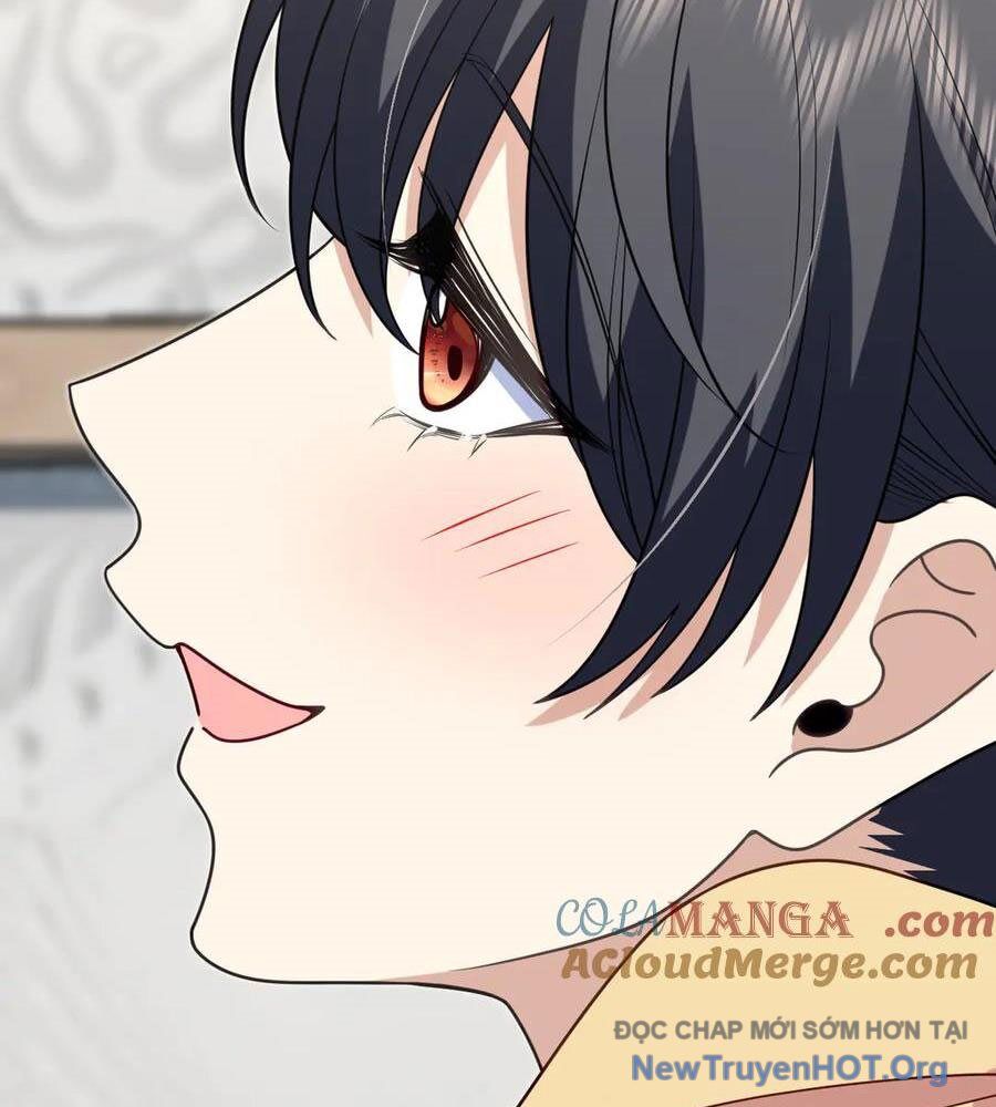 Bà Xã Nhà Tôi Đến Từ Ngàn Năm Trước Chap 387 - Next Chap 388