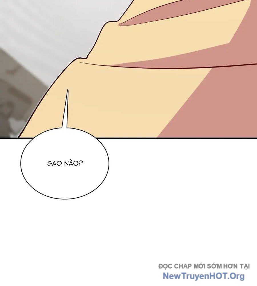 Bà Xã Nhà Tôi Đến Từ Ngàn Năm Trước Chap 387 - Next Chap 388