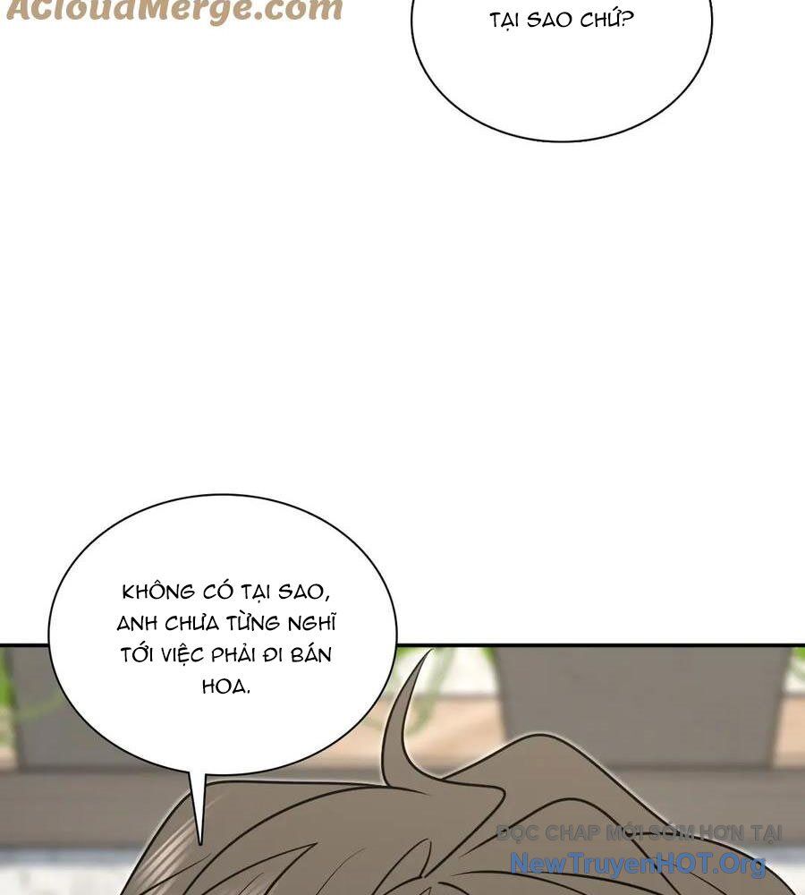 Bà Xã Nhà Tôi Đến Từ Ngàn Năm Trước Chap 387 - Next Chap 388