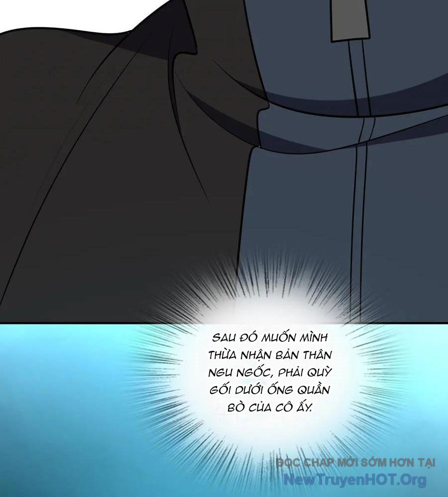 Bà Xã Nhà Tôi Đến Từ Ngàn Năm Trước Chap 387 - Next Chap 388