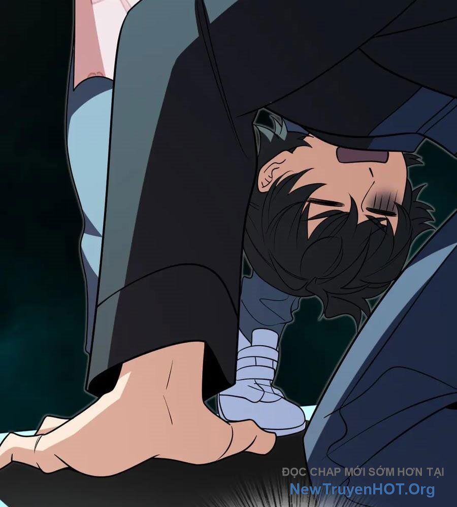 Bà Xã Nhà Tôi Đến Từ Ngàn Năm Trước Chap 387 - Next Chap 388