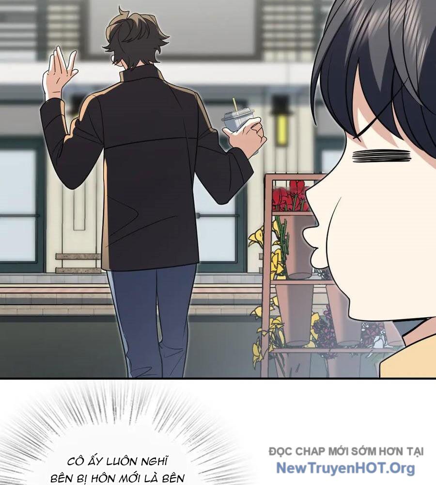 Bà Xã Nhà Tôi Đến Từ Ngàn Năm Trước Chap 387 - Next Chap 388