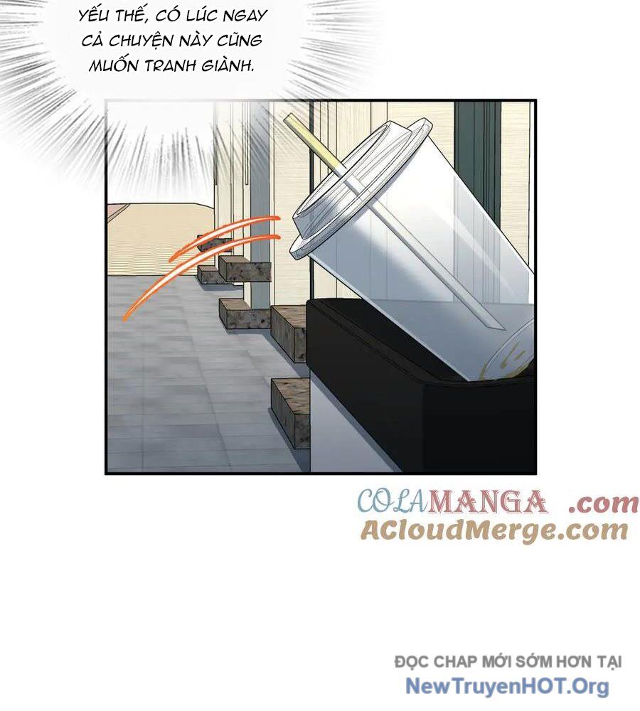 Bà Xã Nhà Tôi Đến Từ Ngàn Năm Trước Chap 387 - Next Chap 388